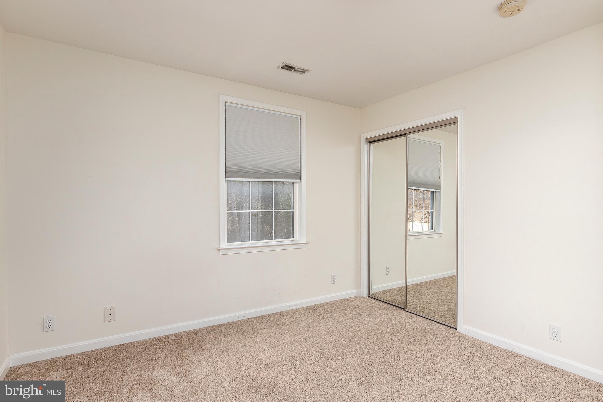 1171 Delmont Road Severn, MD 21144 - Photo 16 of 29 Bedroom 2 (alt view)
