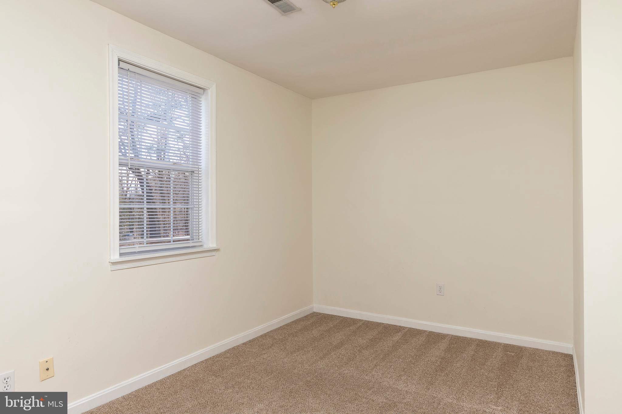 1171 Delmont Road Severn, MD 21144 - Photo 17 of 29 Bedroom 3