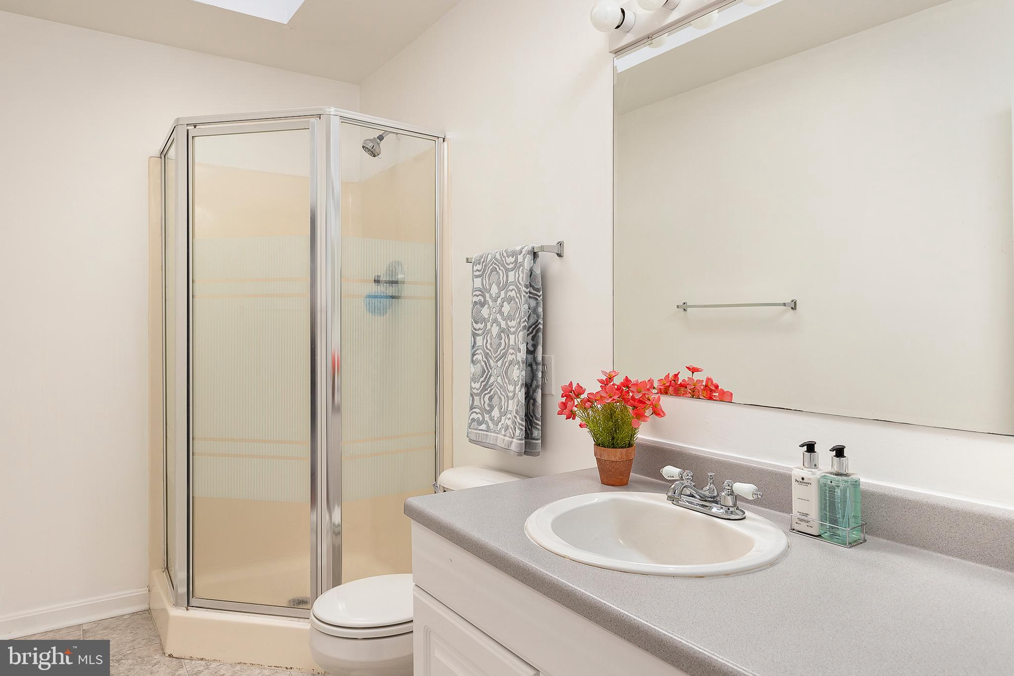 1171 Delmont Road Severn, MD 21144 - Photo 19 of 29 Bathroom 2