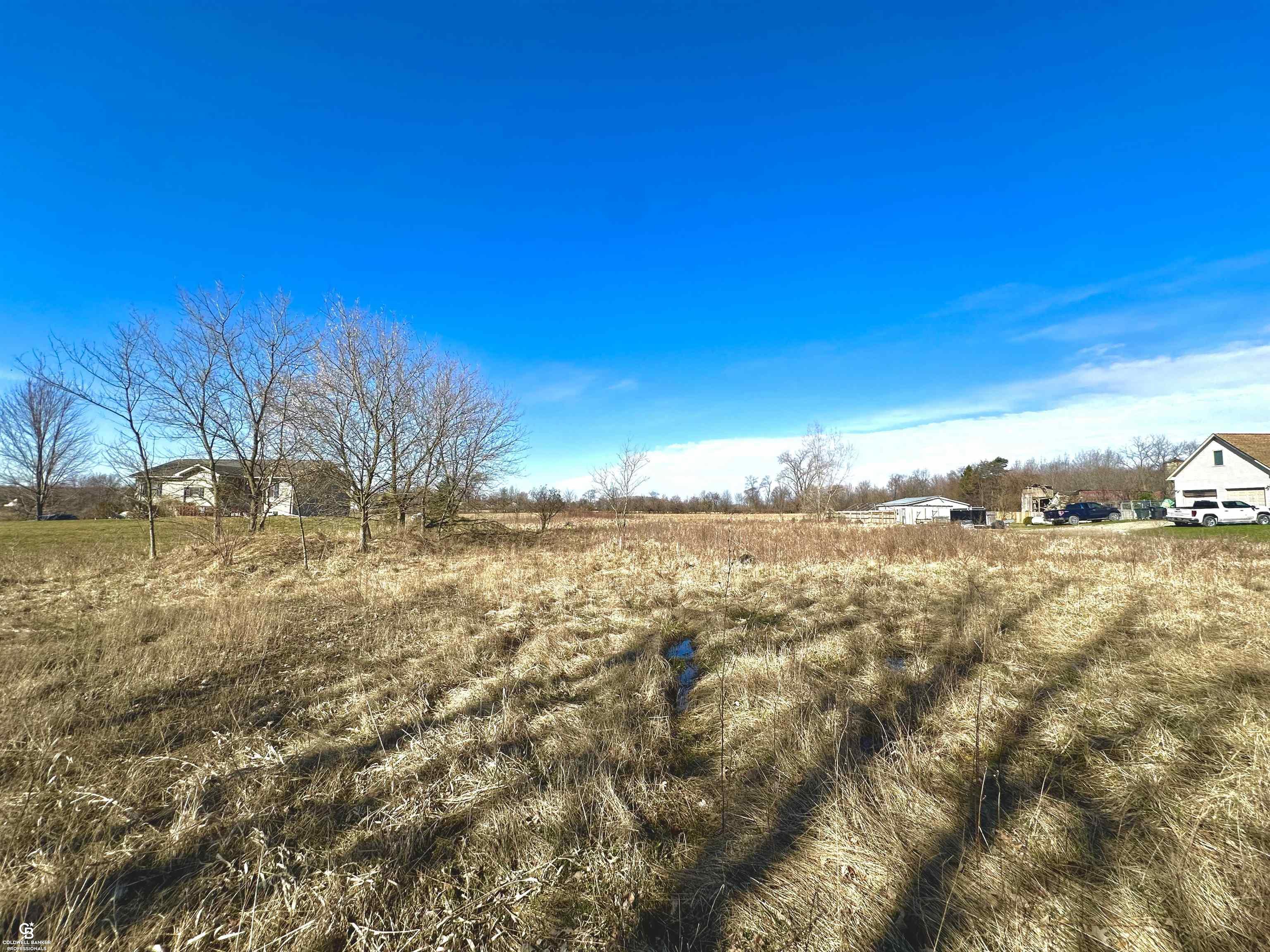 Vl Place Road Richmond, MI 48062 - Photo 6 of 15