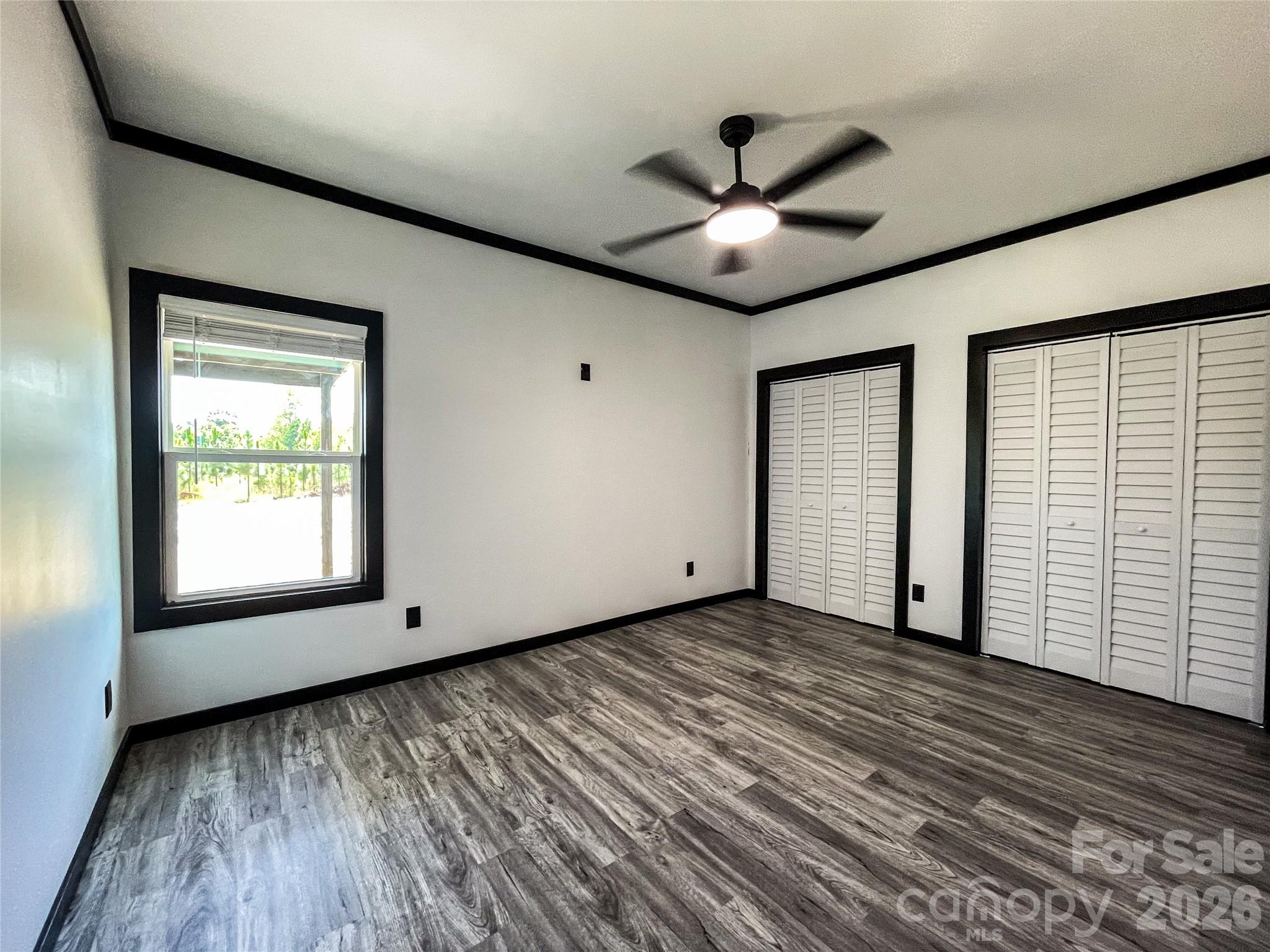 1140 Miller-Flat Road Jefferson, SC 29718 - Photo 18 of 32
