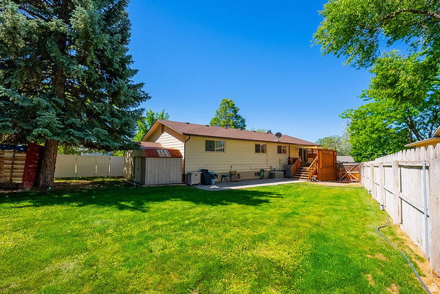 2065 Faye Lane Pocatello, ID 83201 - Photo 49 of 52