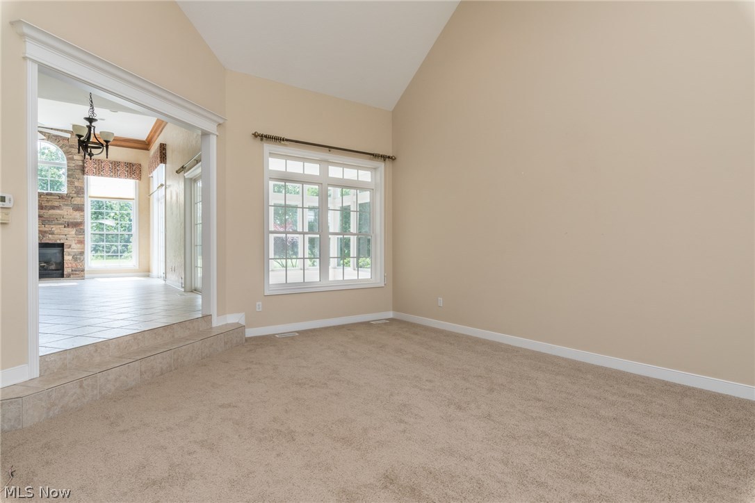 352 Burwick Road Cleveland, OH 44143 - Photo 4 of 24 Gallery Image 4