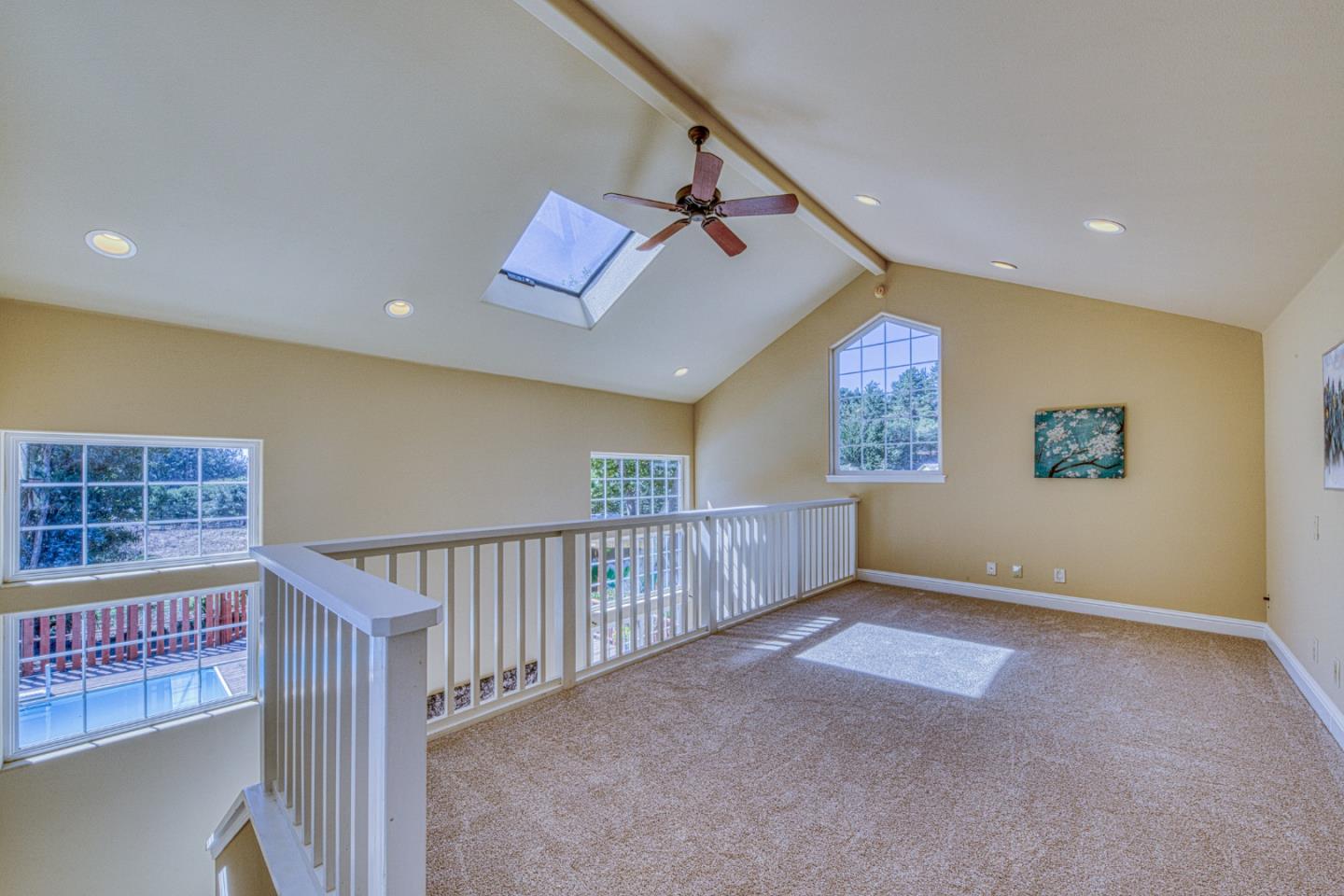 6575 Tustin Road Salinas, CA 93907 - Photo 21 of 55 Gallery Image 21