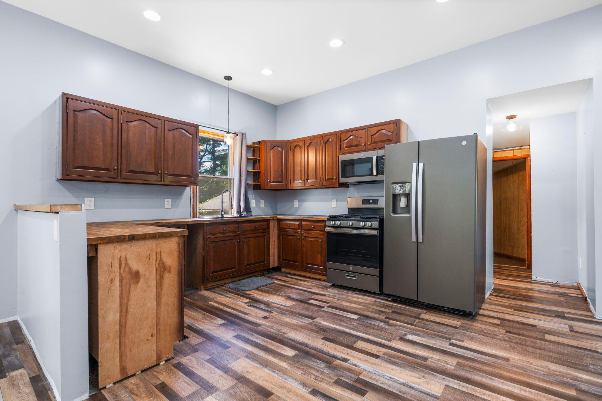 18250 Bush Road Chelsea, MI 48118 - Photo 28 of 55 29-web-or-mls-DSC00785