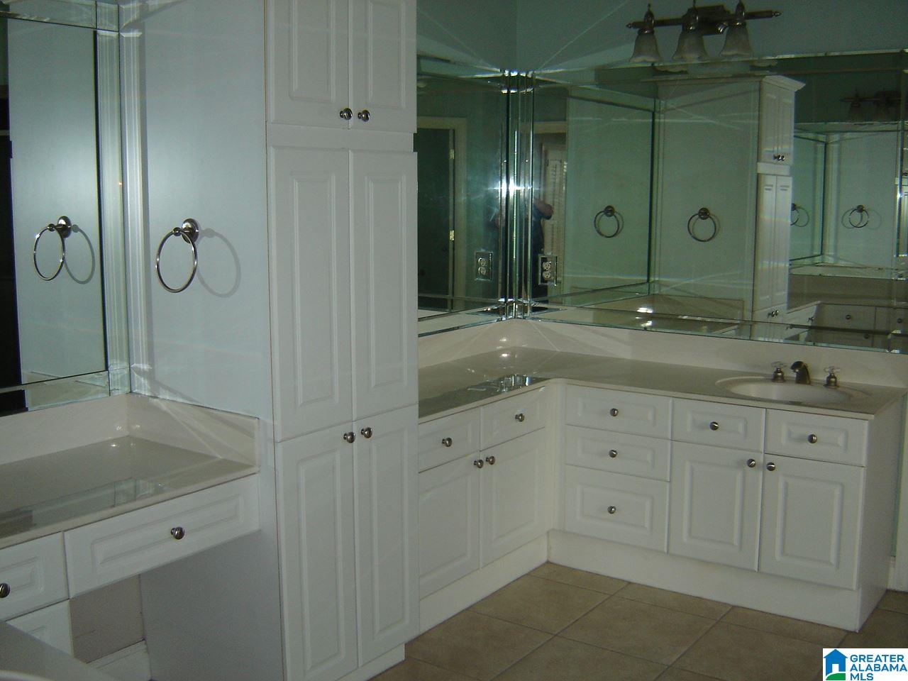 800 Reynolds Crest Birmingham, AL 35242 - Photo 14 of 21