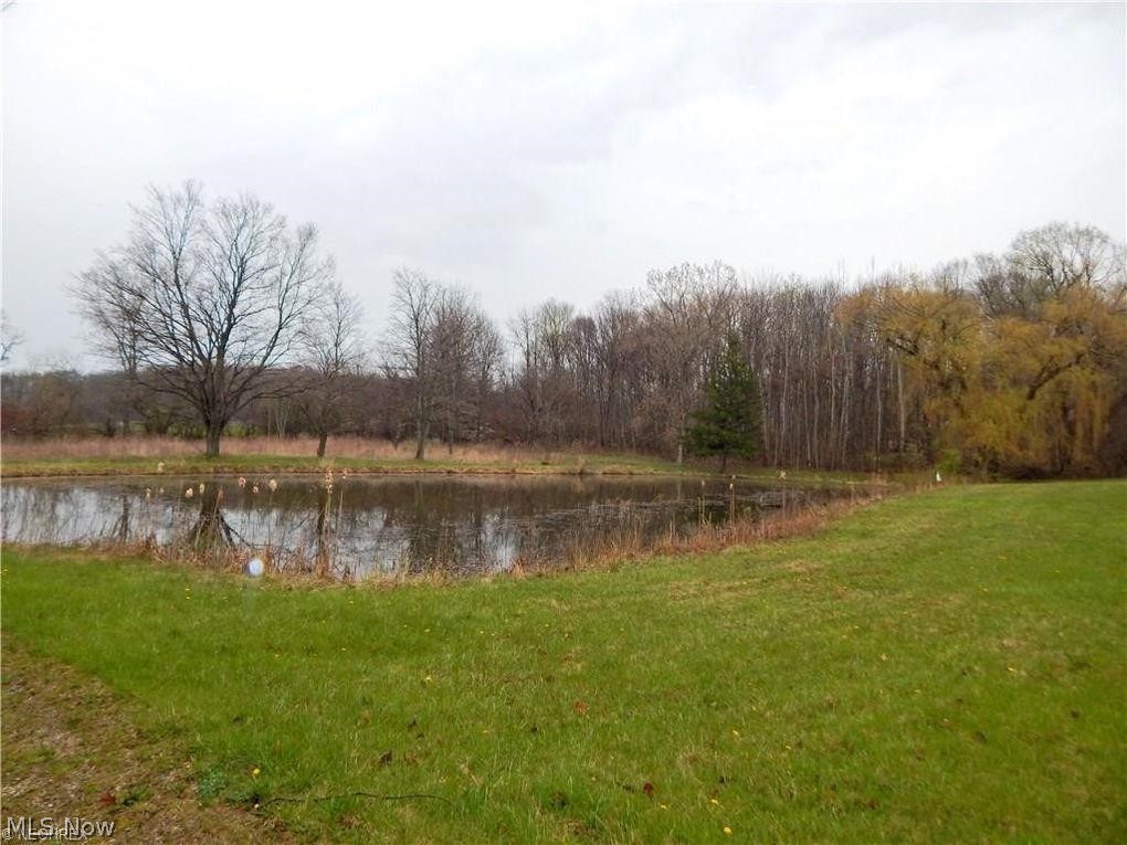 6306 Ryan Road Medina, OH 44256 - Photo 5 of 6 Gallery Image 5