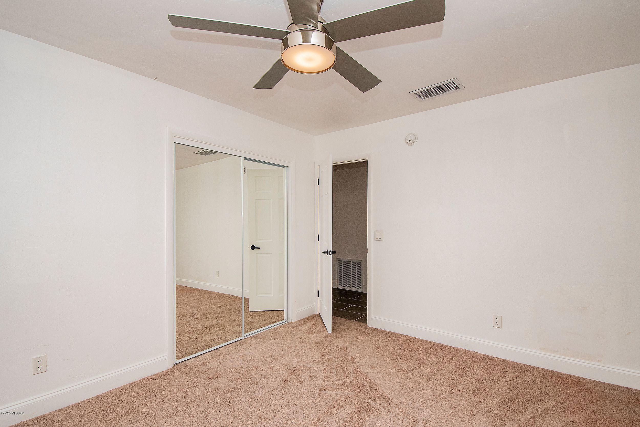 160 Camino Maricopa Rio Rico, AZ 85648 - Photo 19 of 42
