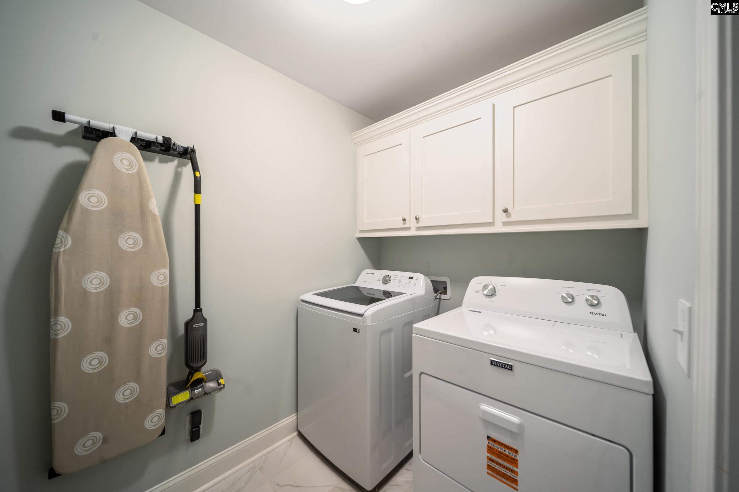 3565 Katwallace Circle Sumter, SC 29154 - Photo 27 of 44