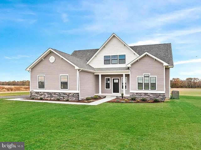 22388 Hummingbird Road, Unit 8 Ellendale, DE 19941 - Photo 1 of 1