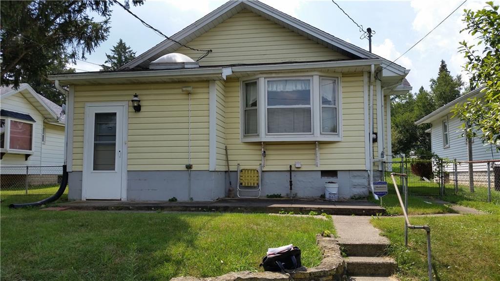 2314 Hillside Avenue Springfield, OH 45503 - Photo 4 of 18