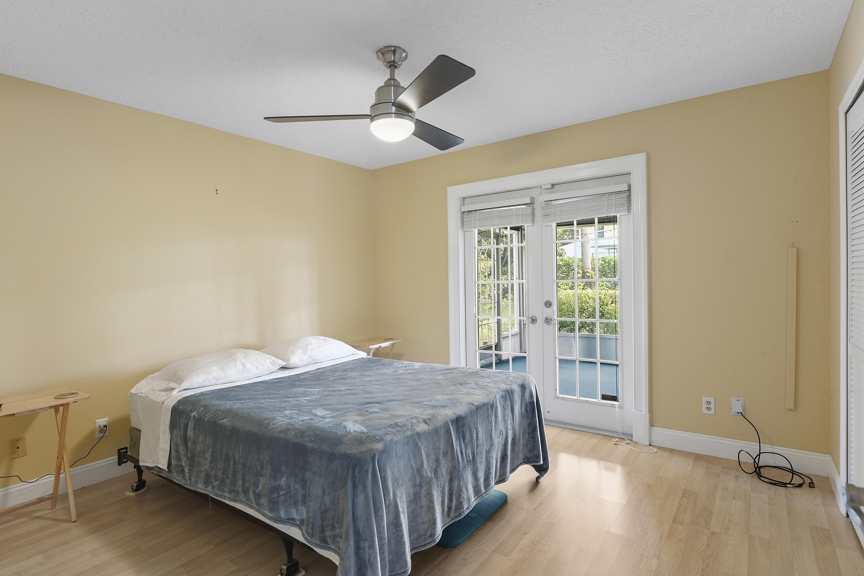 4240 Southeast Happy Lane Stuart, FL 34997 - Photo 21 of 39 2nd Guest Bedroome