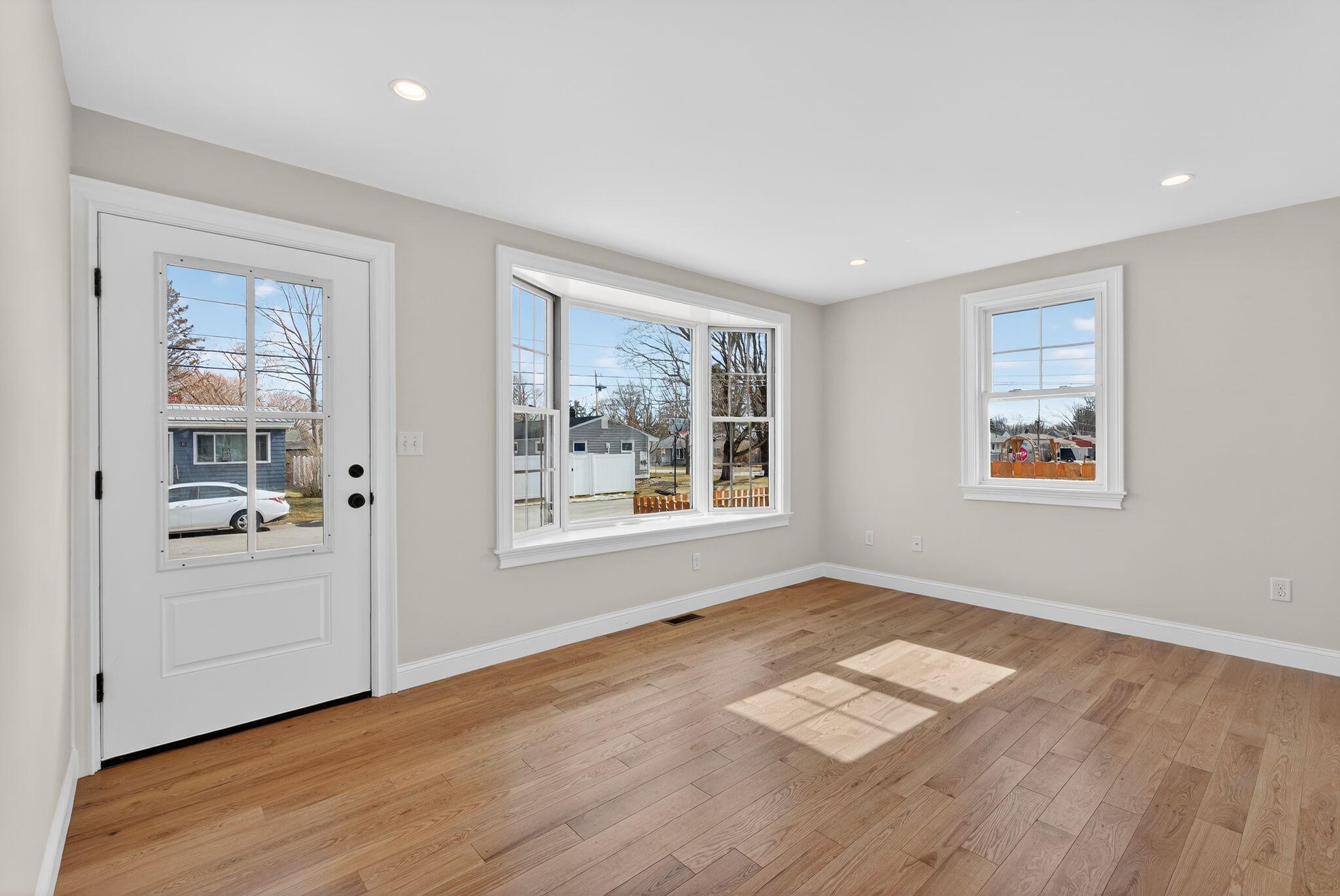 2 Labonte Avenue East Saco, ME 04072 - Photo 9 of 28 9_DSC07975