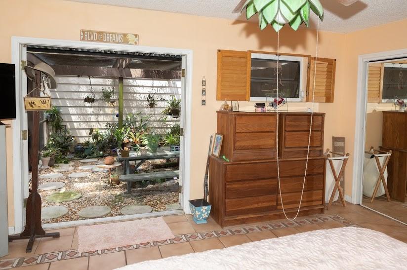 7169 Southeast Rivers Edge Street Jupiter, FL 33458 - Photo 21 of 39 a view of front door