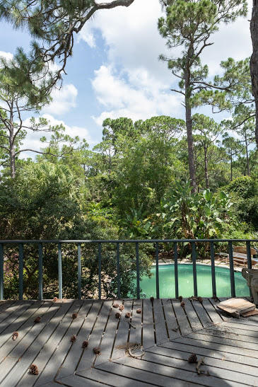 7169 Southeast Rivers Edge Street Jupiter, FL 33458 - Photo 31 of 39 a view of a street