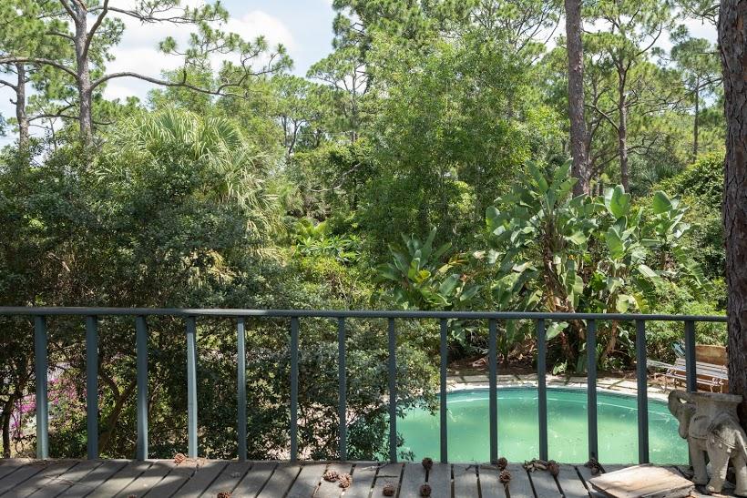 7169 Southeast Rivers Edge Street Jupiter, FL 33458 - Photo 32 of 39