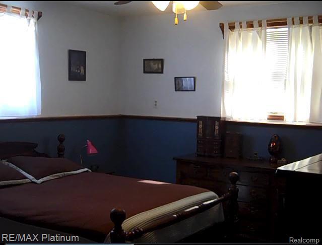 5588 North Latson Road Howell, MI 48855 - Photo 7 of 28 Latson Bed room 1.jpg