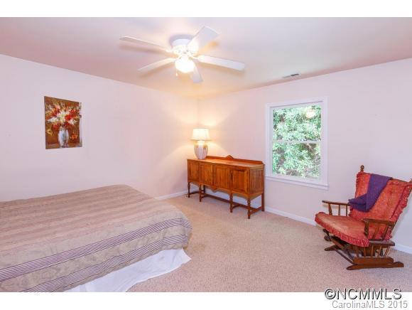 200 Crestview Drive Brevard, NC 28712 - Photo 13 of 23 Gallery Image 13