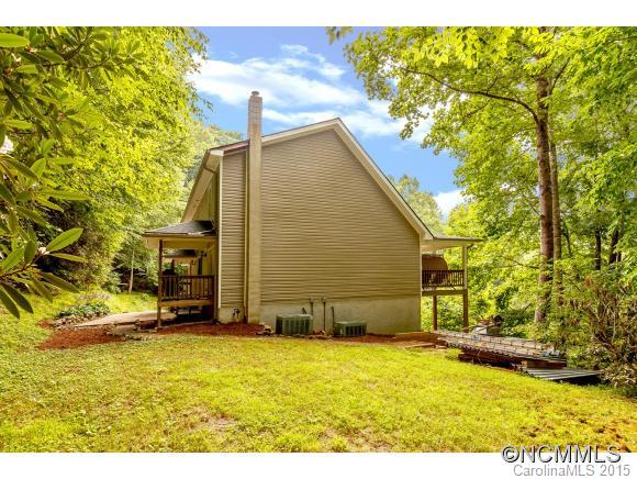 200 Crestview Drive Brevard, NC 28712 - Photo 15 of 23 Gallery Image 15