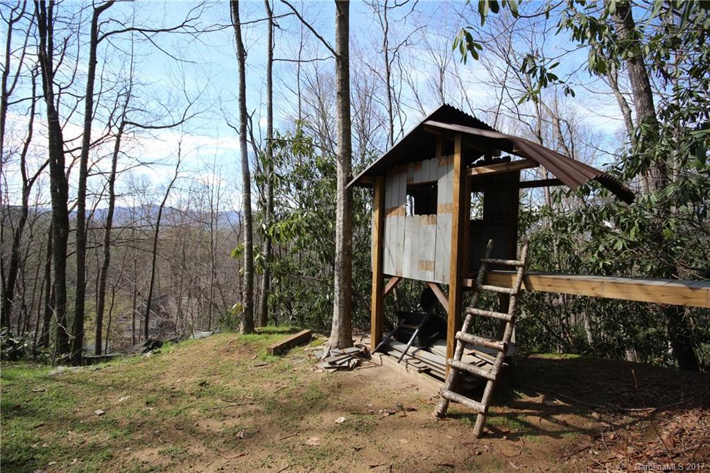 200 Crestview Drive Brevard, NC 28712 - Photo 21 of 23 Gallery Image 21