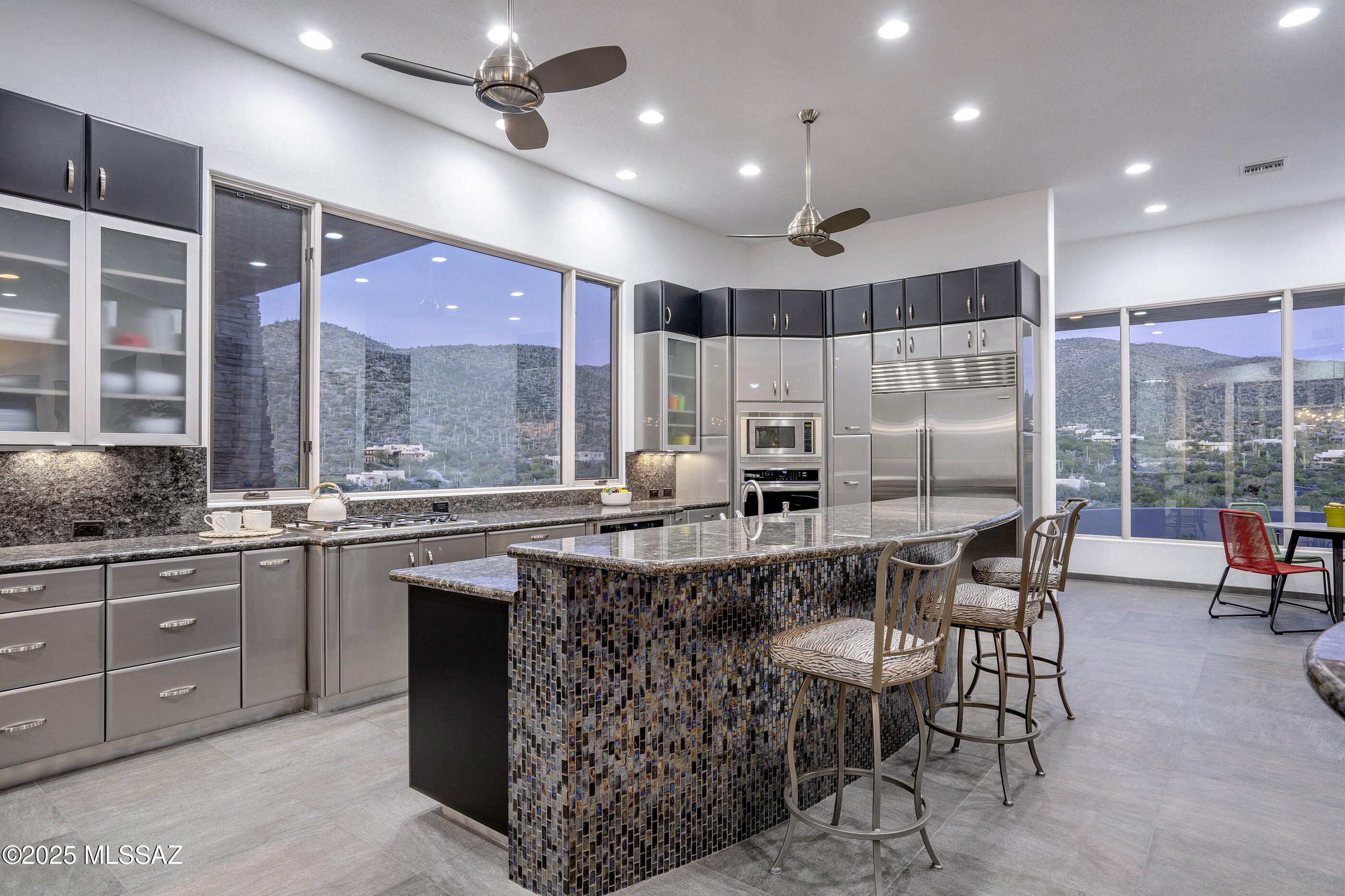 13251 East Saddlerock Road Tucson, AZ 85749 - Photo 16 of 51 Gallery Image 16