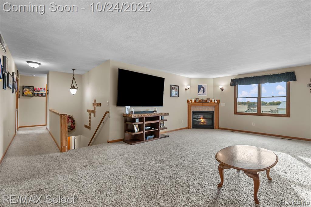 1474 South Cummings Road Davison, MI 48423 - Photo 28 of 60 Gallery Image 28