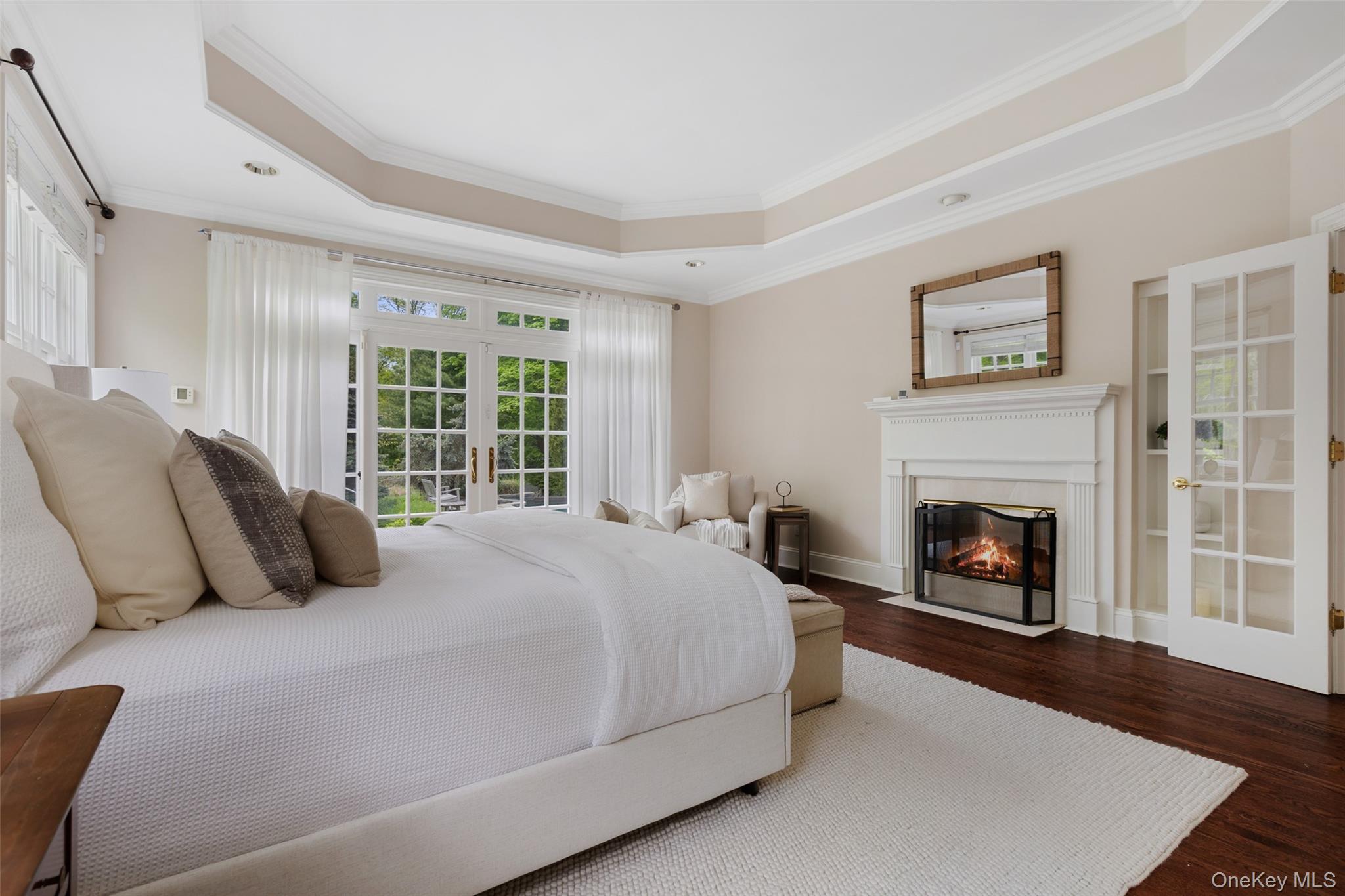 127 Boutonville Road Pound Ridge, NY 10576 - Photo 28 of 50