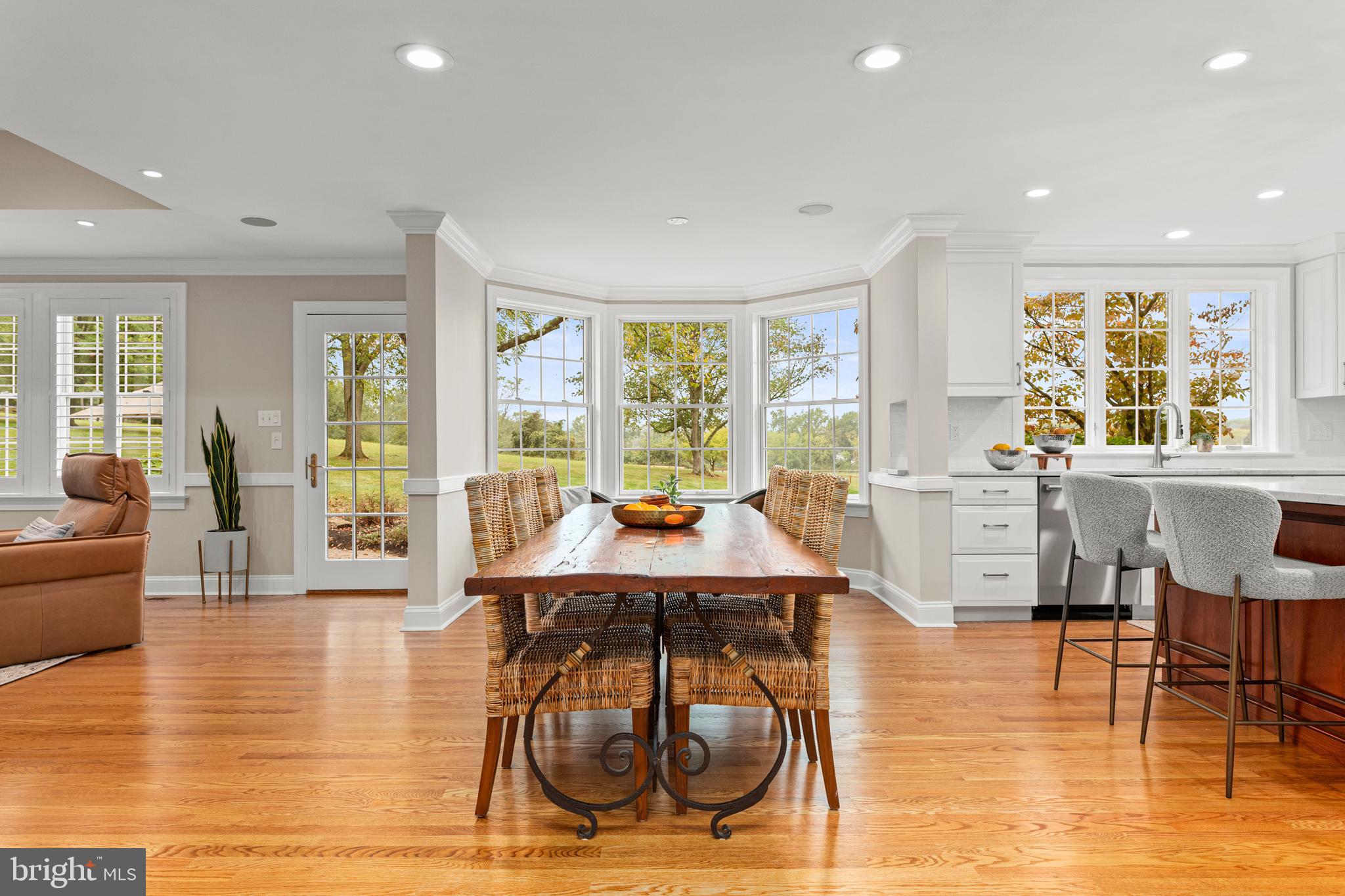 210 Line Road Malvern, PA 19355 - Photo 11 of 58