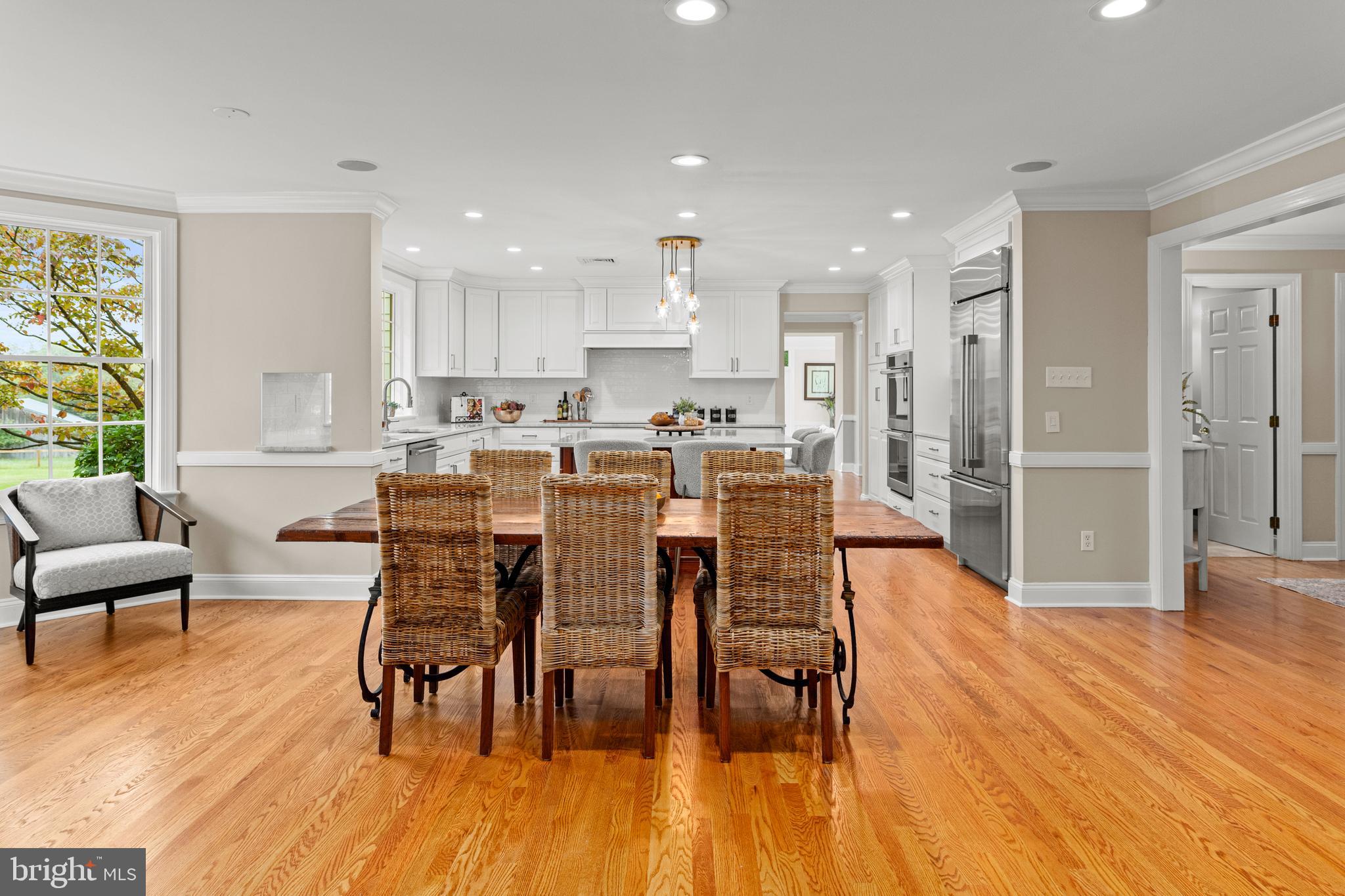 210 Line Road Malvern, PA 19355 - Photo 12 of 58