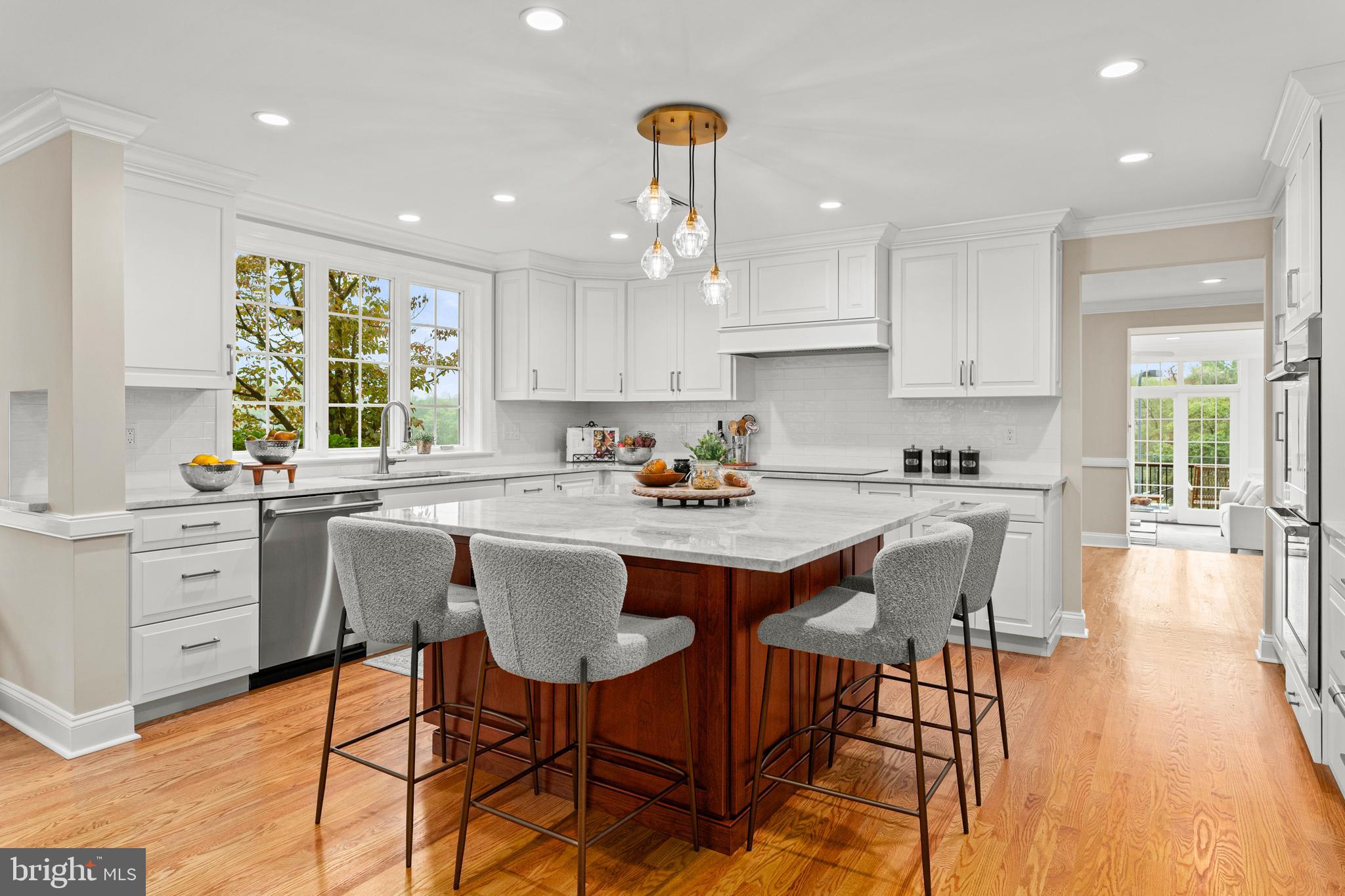 210 Line Road Malvern, PA 19355 - Photo 13 of 58