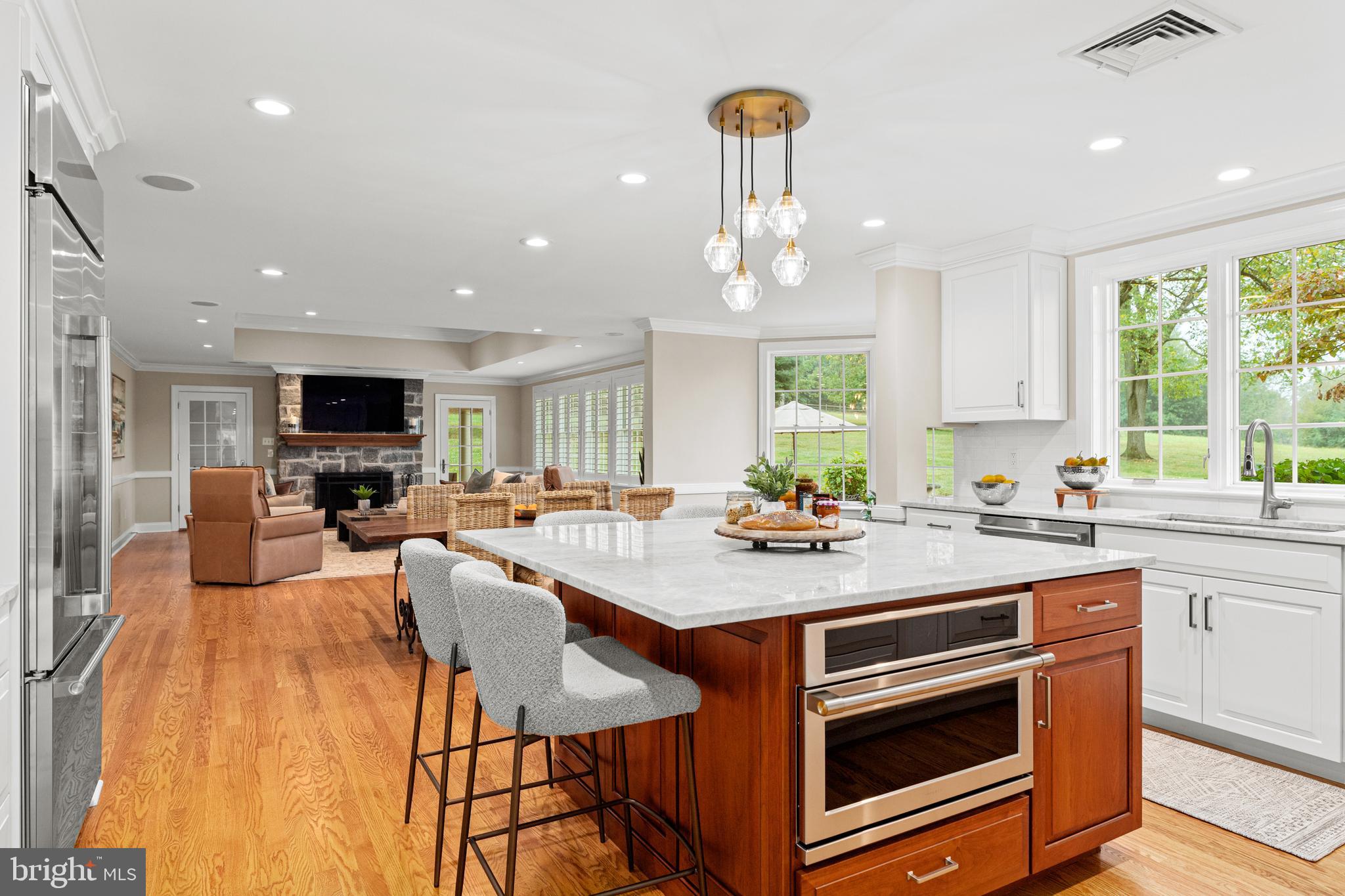 210 Line Road Malvern, PA 19355 - Photo 14 of 58