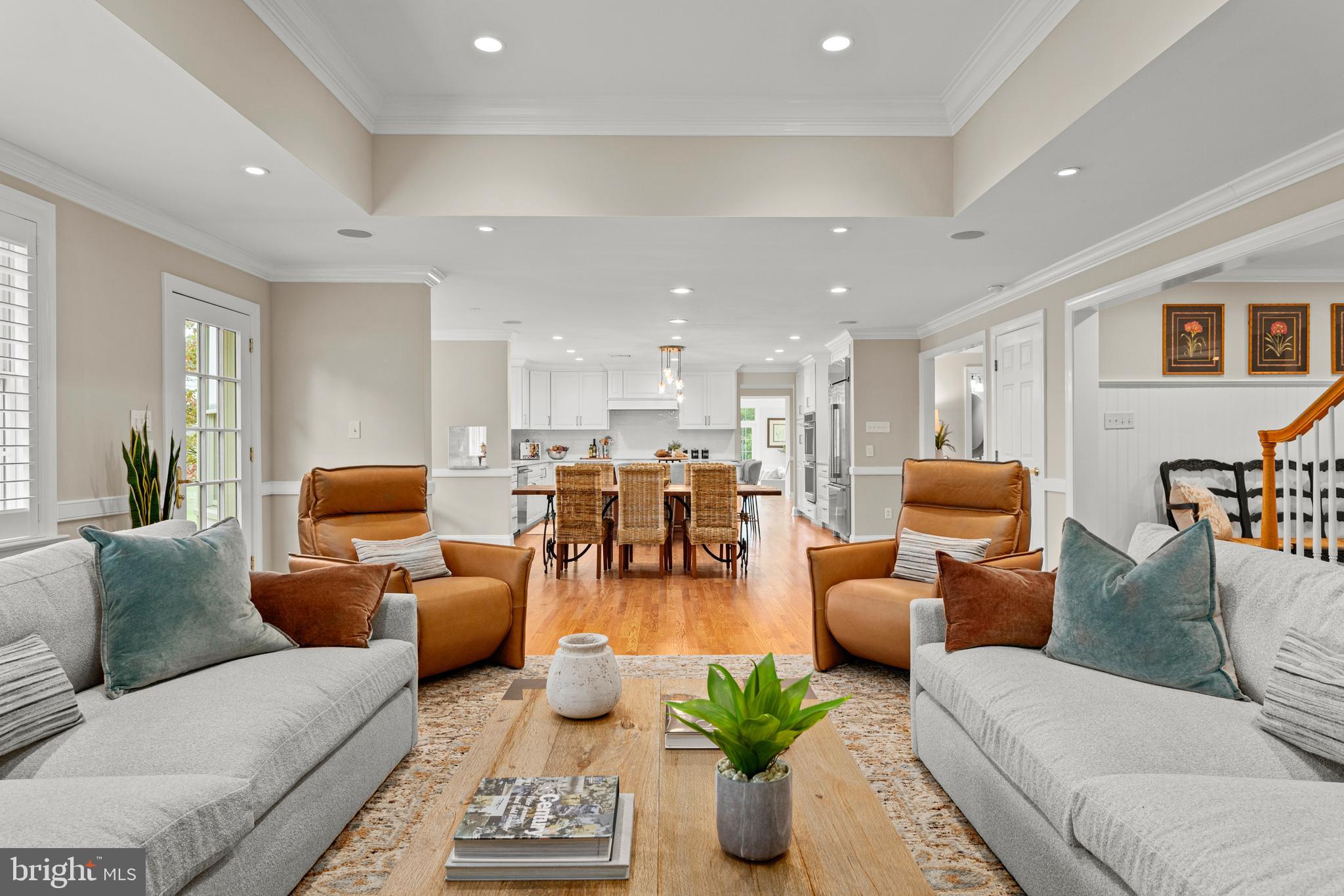 210 Line Road Malvern, PA 19355 - Photo 15 of 58