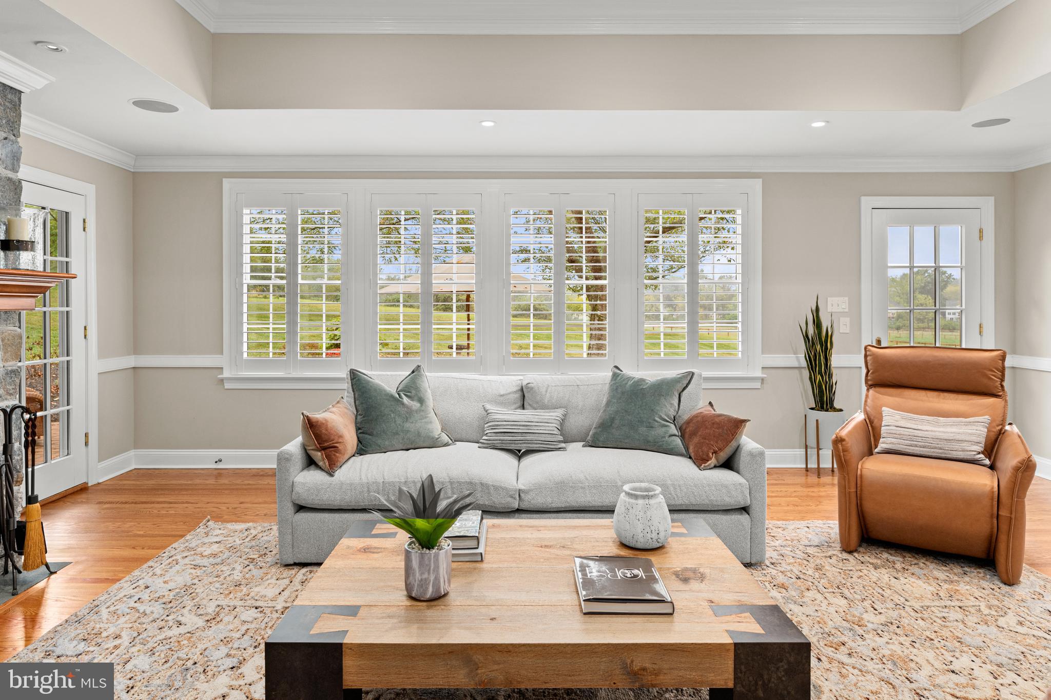 210 Line Road Malvern, PA 19355 - Photo 16 of 58