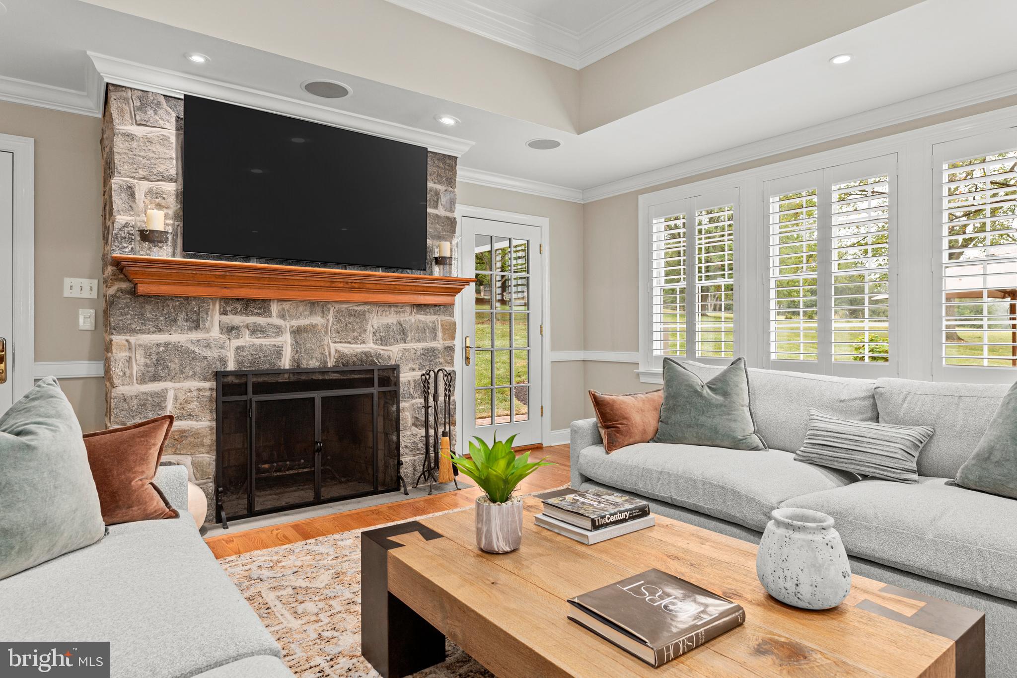 210 Line Road Malvern, PA 19355 - Photo 17 of 58