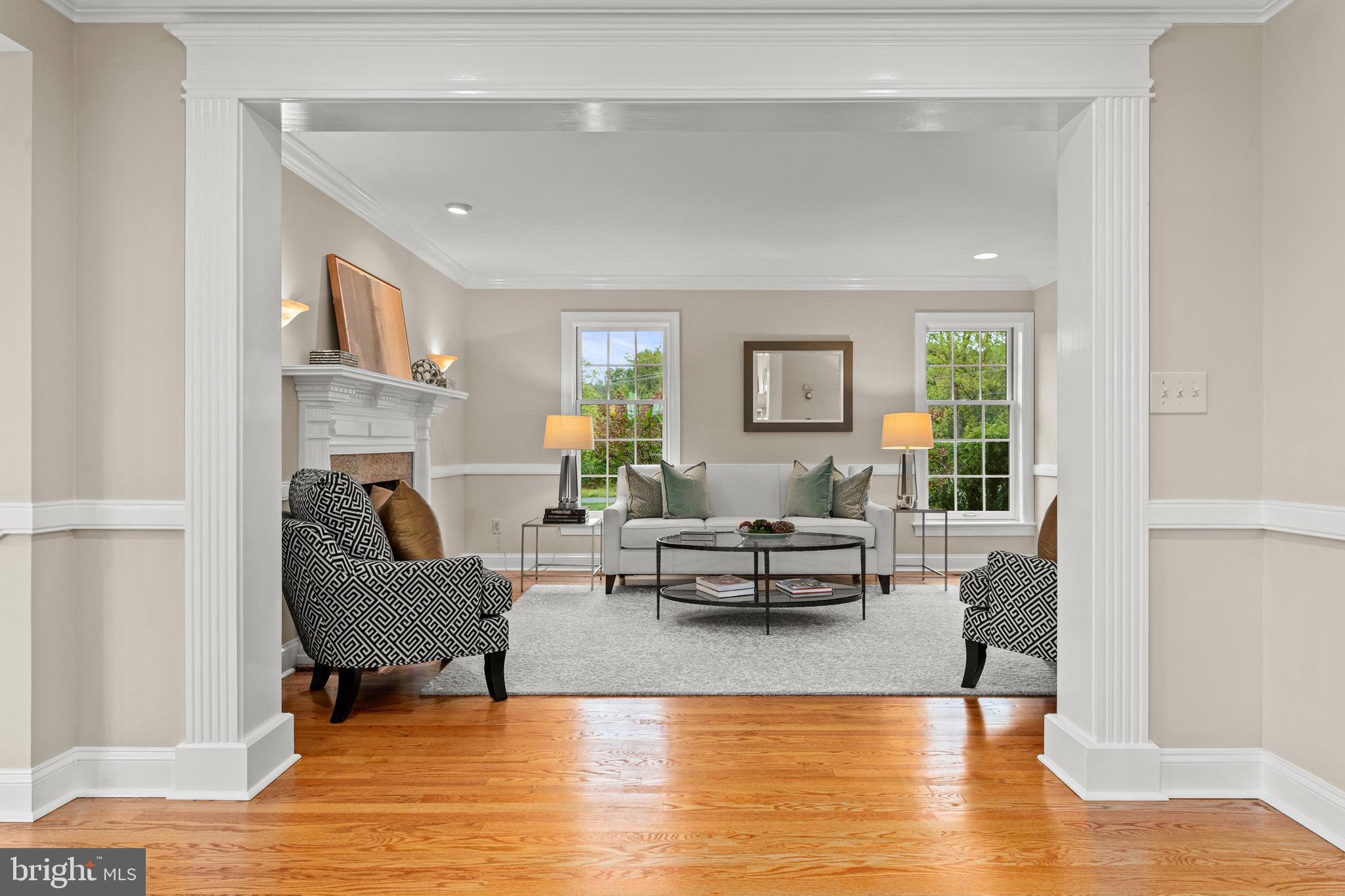 210 Line Road Malvern, PA 19355 - Photo 18 of 58