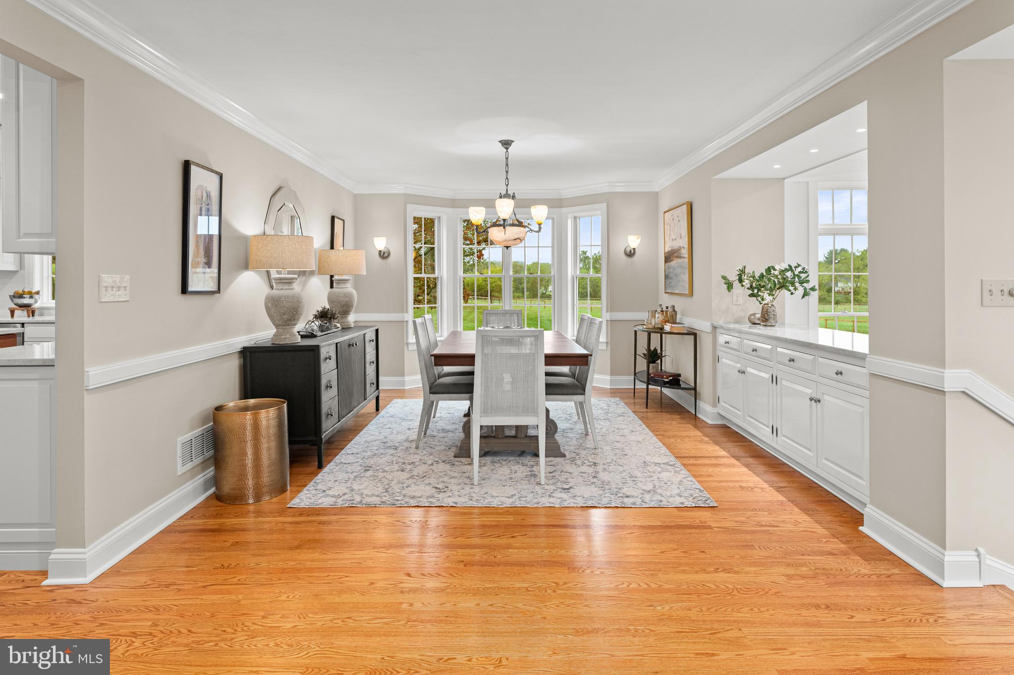 210 Line Road Malvern, PA 19355 - Photo 20 of 58