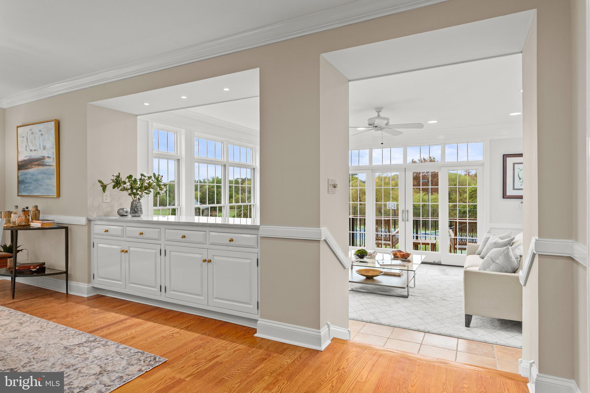 210 Line Road Malvern, PA 19355 - Photo 21 of 58