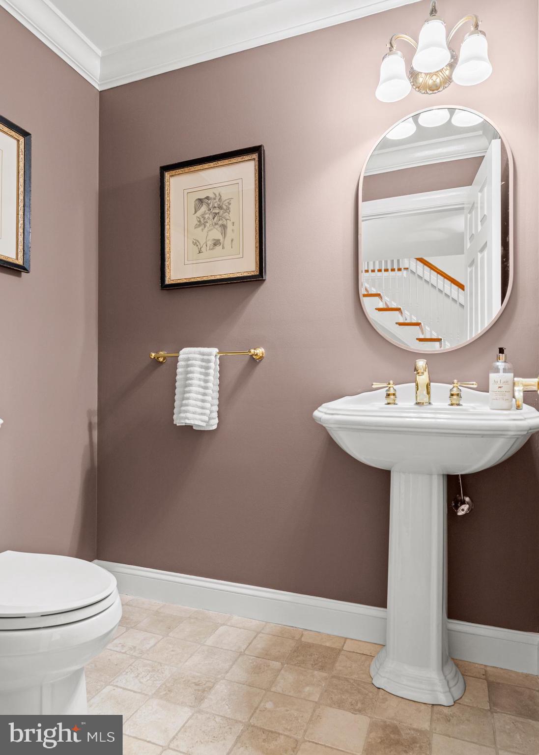 210 Line Road Malvern, PA 19355 - Photo 23 of 58