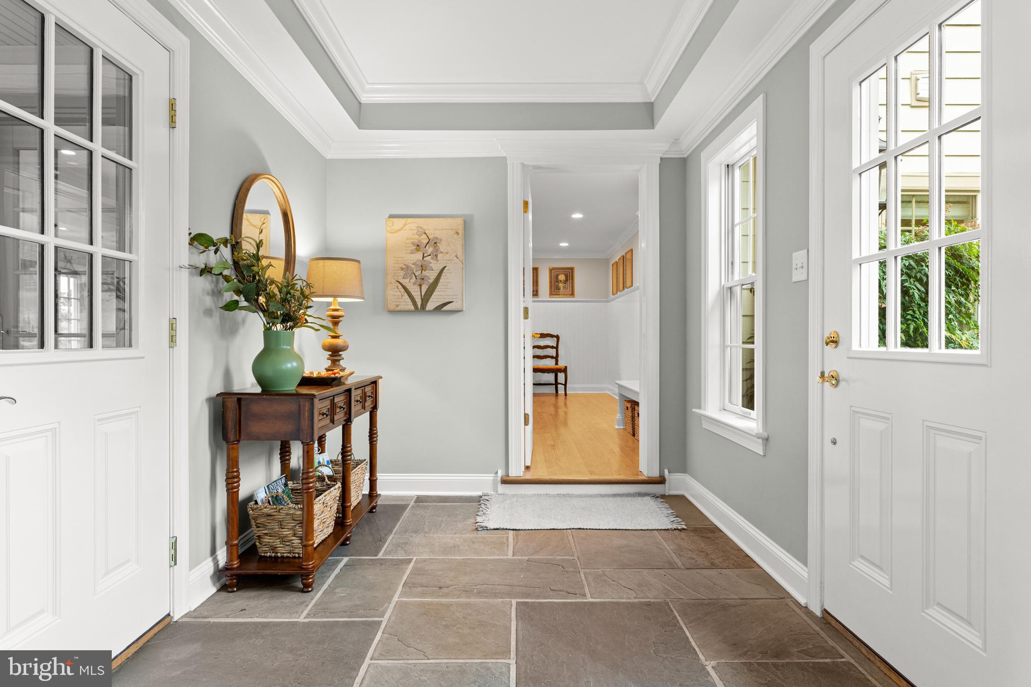 210 Line Road Malvern, PA 19355 - Photo 24 of 58