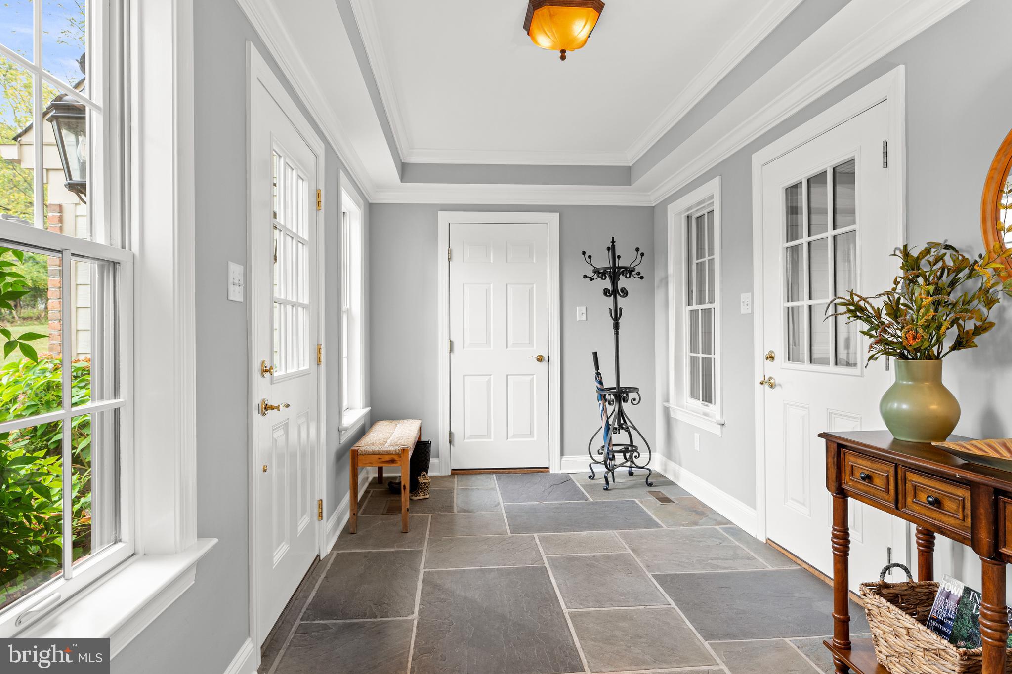 210 Line Road Malvern, PA 19355 - Photo 25 of 58