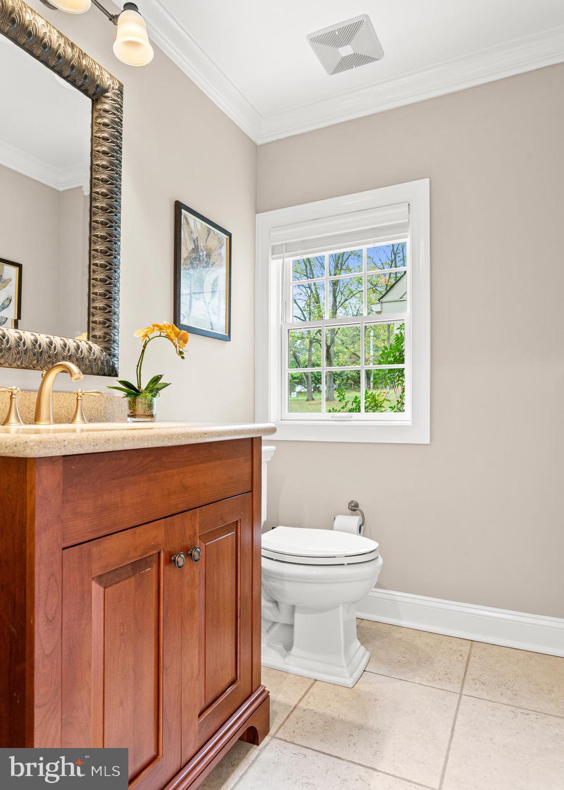 210 Line Road Malvern, PA 19355 - Photo 26 of 58