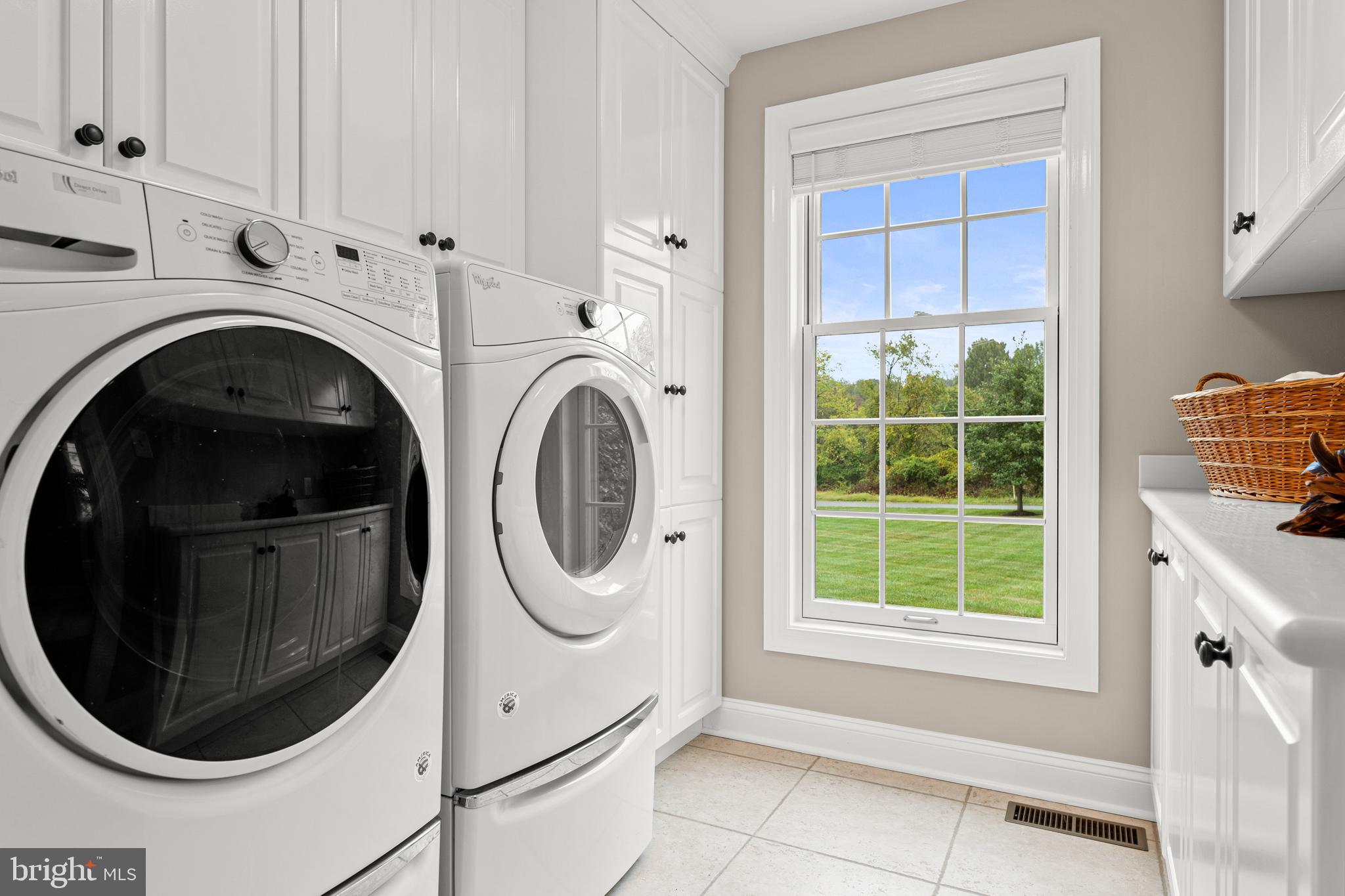 210 Line Road Malvern, PA 19355 - Photo 27 of 58