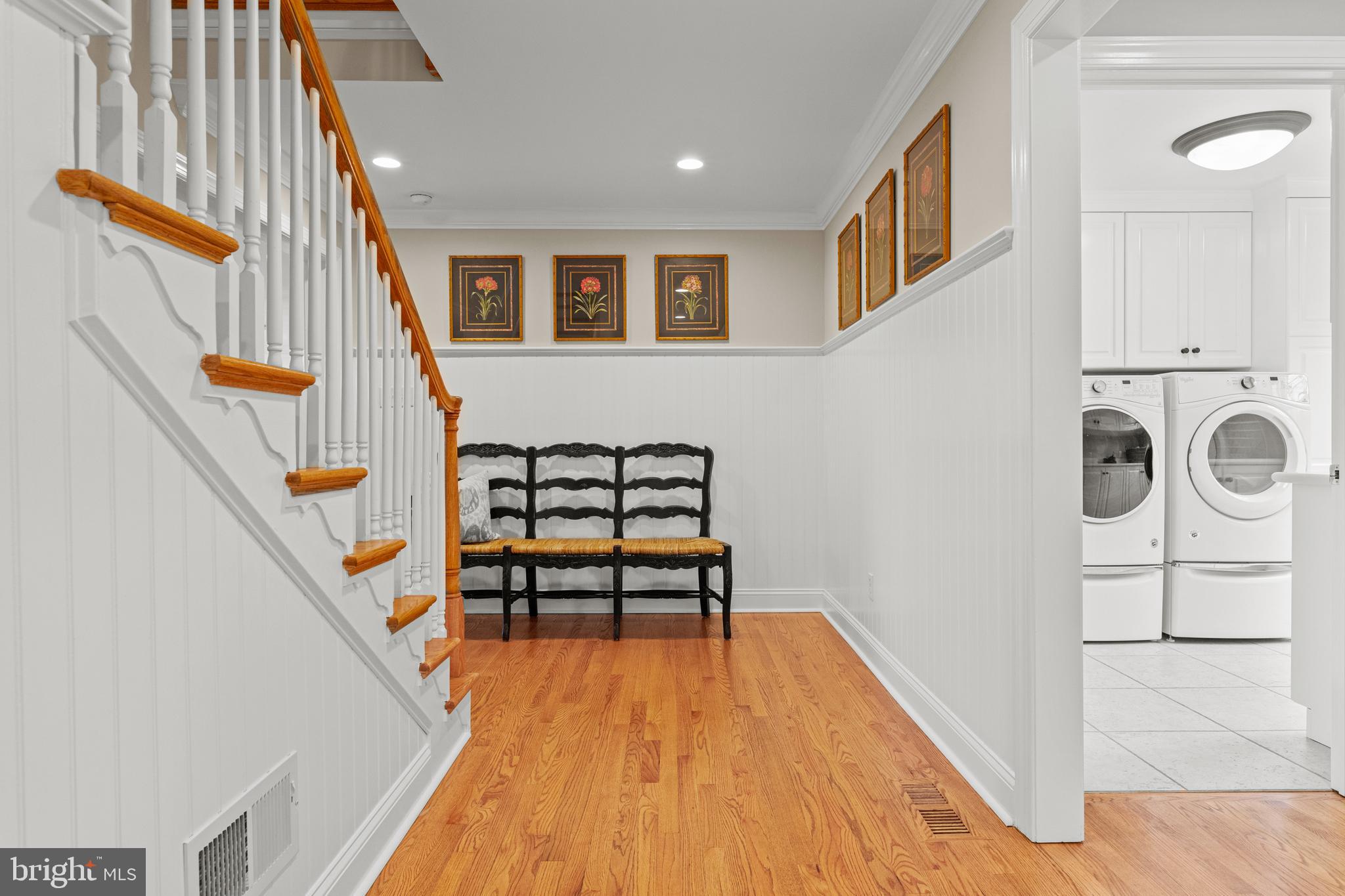 210 Line Road Malvern, PA 19355 - Photo 28 of 58