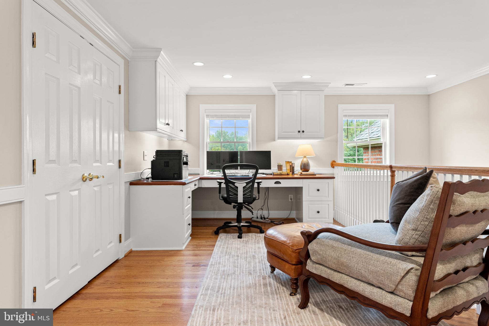 210 Line Road Malvern, PA 19355 - Photo 29 of 58