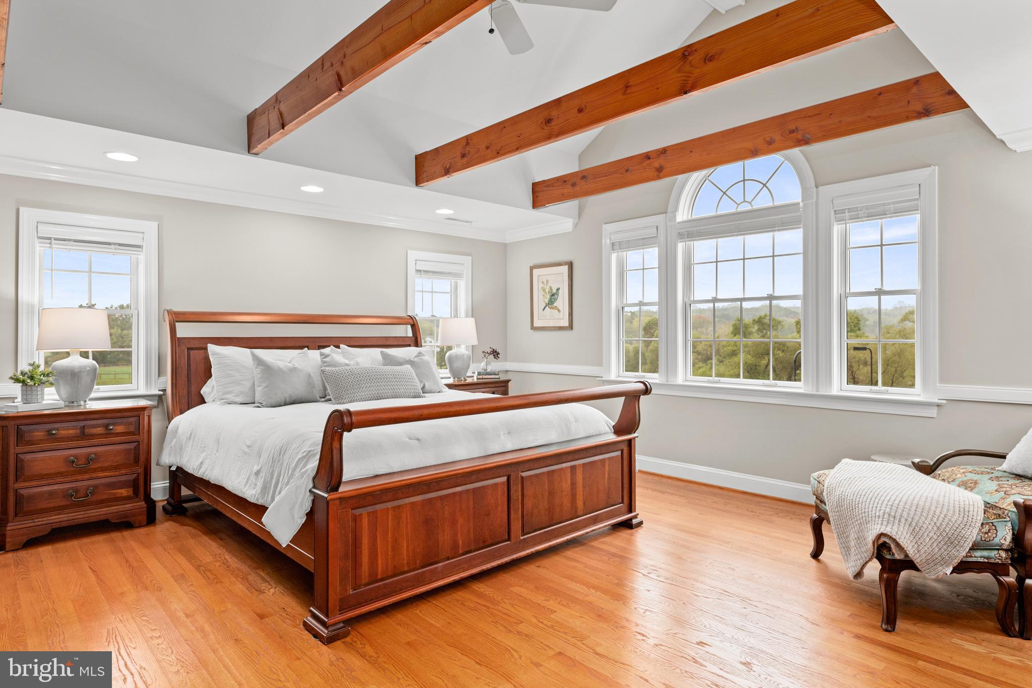 210 Line Road Malvern, PA 19355 - Photo 30 of 58