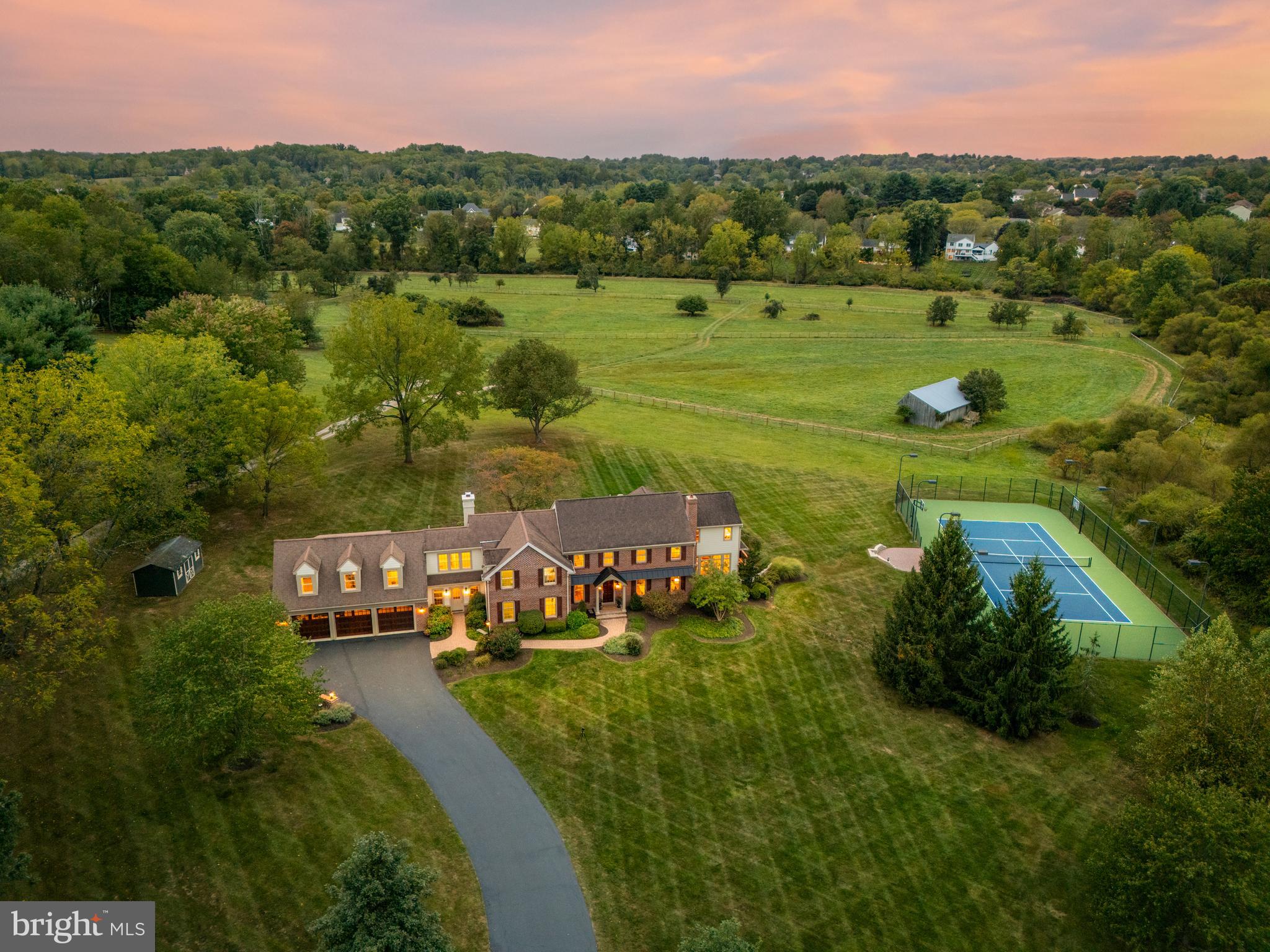 210 Line Road Malvern, PA 19355 - Photo 3 of 58