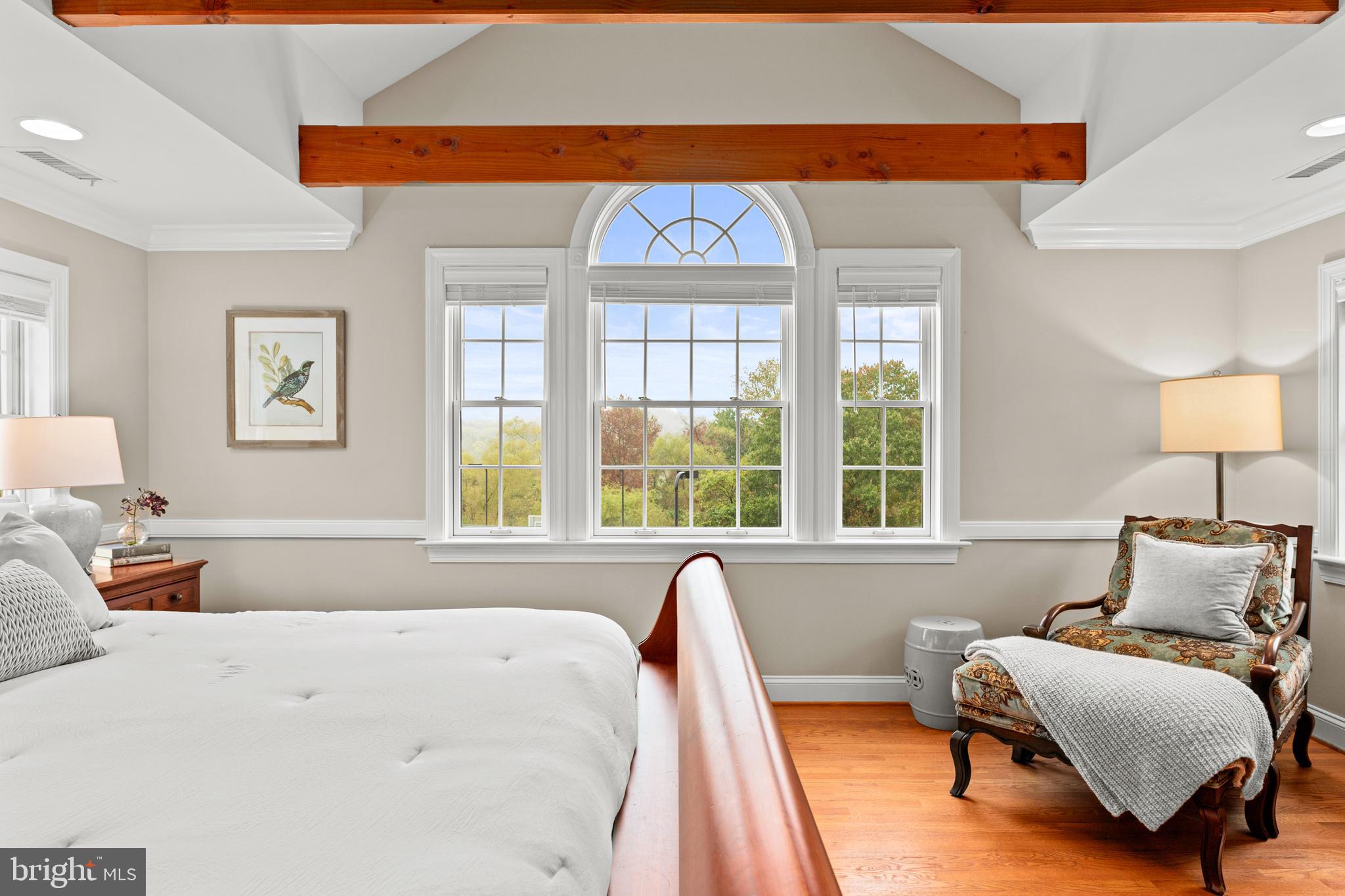 210 Line Road Malvern, PA 19355 - Photo 31 of 58