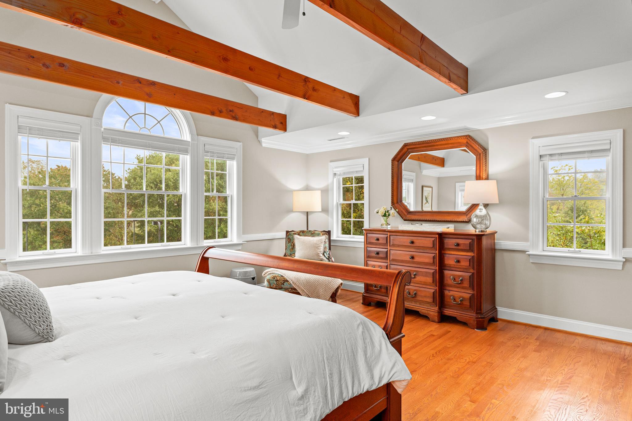 210 Line Road Malvern, PA 19355 - Photo 32 of 58