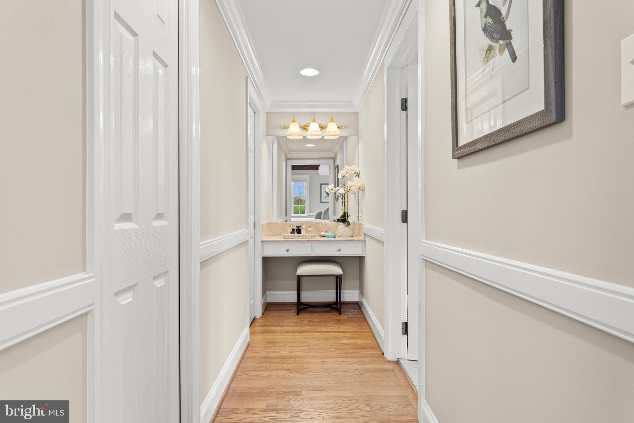 210 Line Road Malvern, PA 19355 - Photo 33 of 58