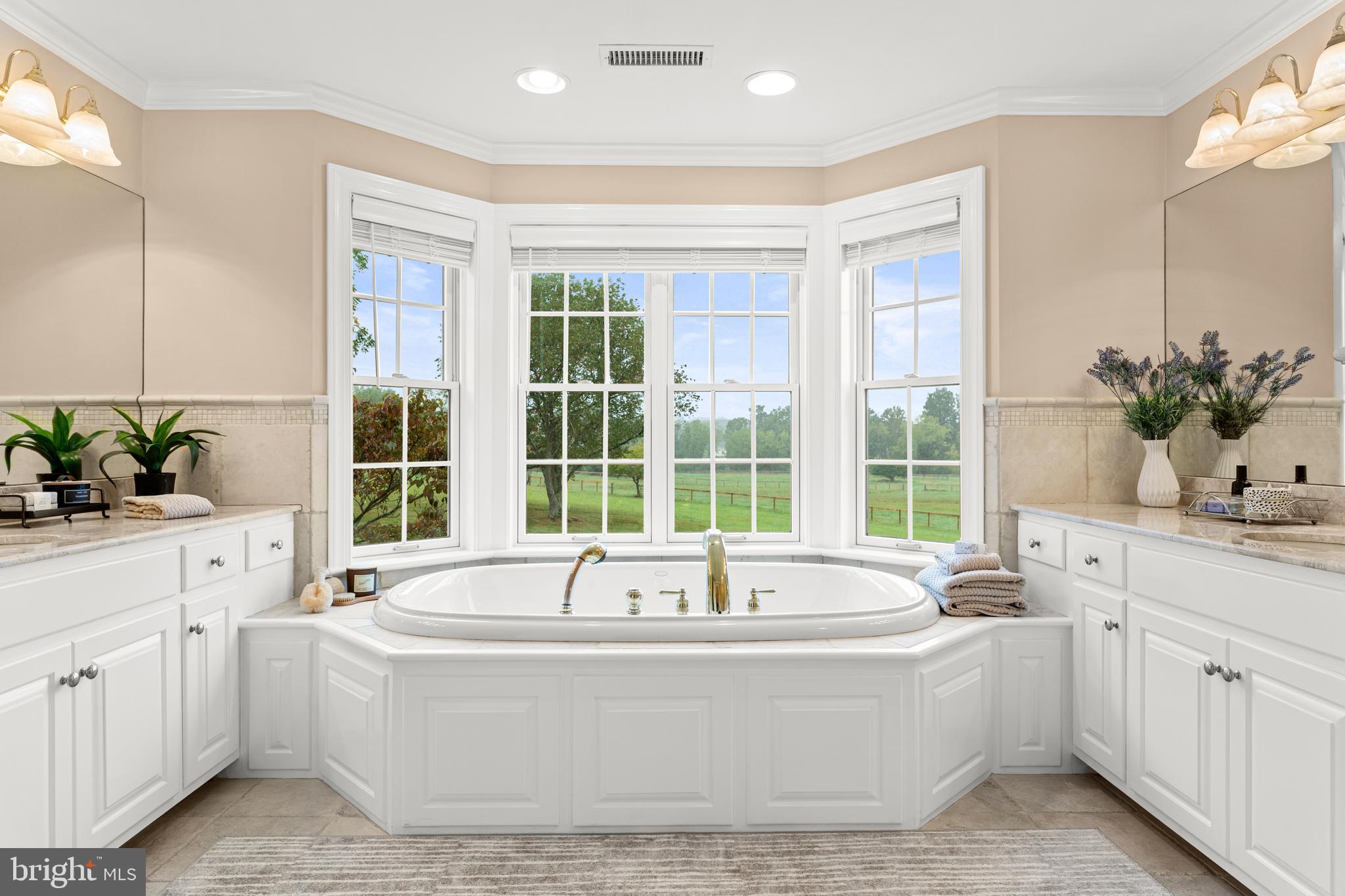 210 Line Road Malvern, PA 19355 - Photo 34 of 58